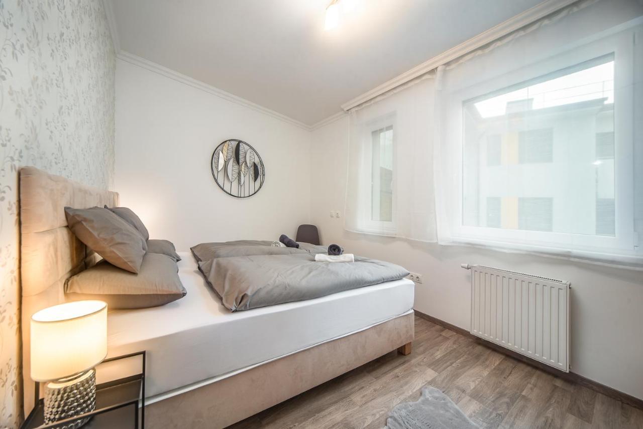 Grace Pine Apartment 3 Budapest Kültér fotó